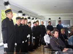 015 Trauung Katy und Adi Stoerbrauck 08.04.2017